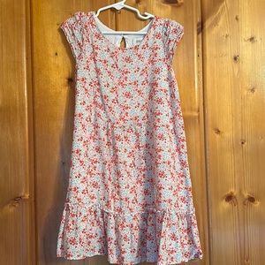 Isobella & Chloe boutiqu dress size 7